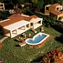 Forte Village Resort Sardegna (4)